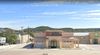1401 Sidney Baker St photo